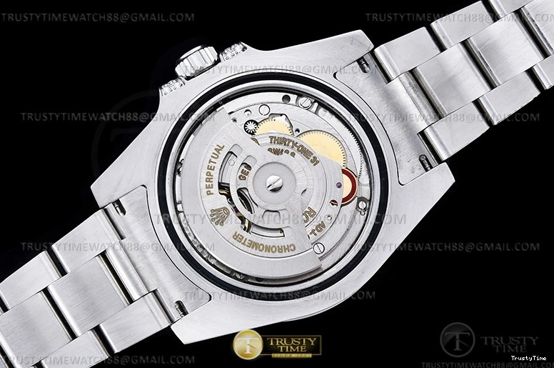 0708 ROLSUB0477C – Submariner 904 Dia Dia Dia Star-D JVS A Bright 1058